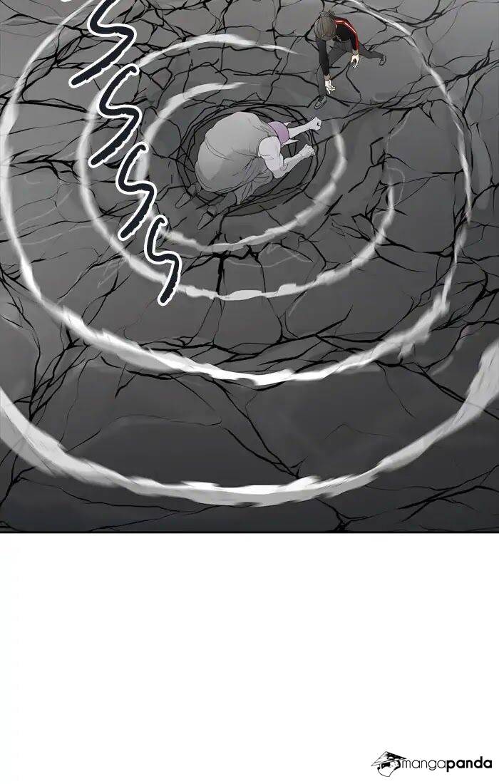Tower of God Chapter 440 image 81